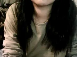 Maya6969  live sex cam