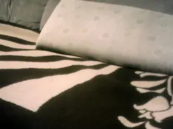 Maya6969  live sex cam