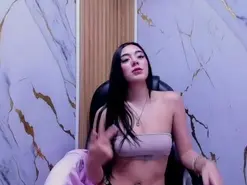 SashaLee  live sex cam