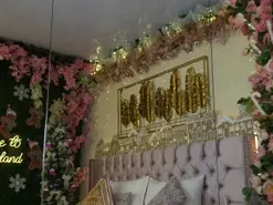 Candy_beck  live sex cam