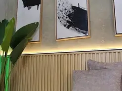 Candy_beck  live sex cam
