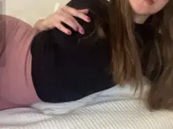 Luni743  live sex cam