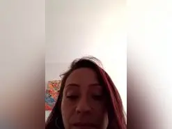MiaGrey7  live sex cam
