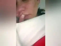 Naty19zo  live sex cam