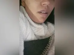 Naty19zo  live sex cam