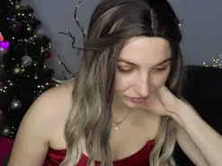 SofiaTerrner  live sex cam