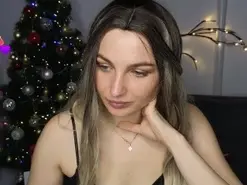SofiaTerrner  live sex cam