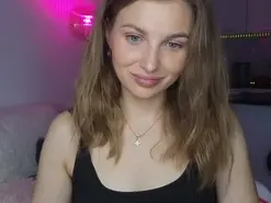 SofiaTerrner  live sex cam