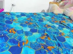 Angela_saenx  live sex cam