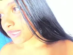 Angela_saenx  live sex cam