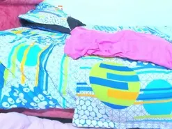 Angela_saenx  live sex cam