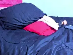 Angela_saenx  live sex cam