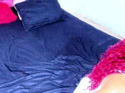 Angela_saenx  live sex cam