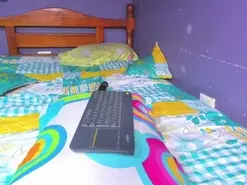 Angela_saenx  live sex cam