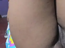 Angela_saenx  live sex cam