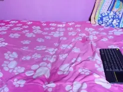 Angela_saenx  live sex cam