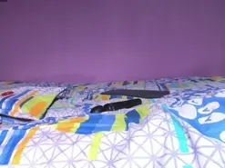 Angela_saenx  live sex cam
