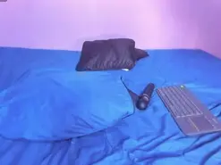 Angela_saenx  live sex cam