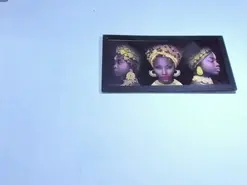 Angela_saenx  live sex cam