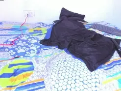 Angela_saenx  live sex cam
