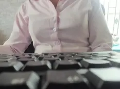 CloeFox  live sex cam