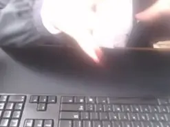 CloeFox  live sex cam