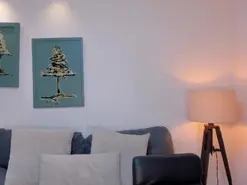 MollyJones  live sex cam