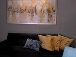 MollyJones  live sex cam