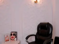 MollyJones  live sex cam