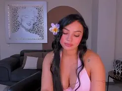 MollyJones  live sex cam