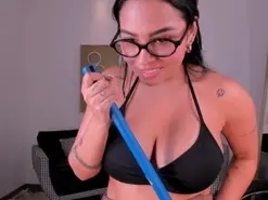 MollyJones  live sex cam
