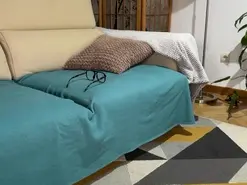 N_G_ROPES  live sex cam
