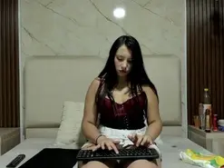 PalomaAguilar  live sex cam