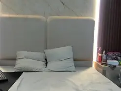 PalomaAguilar  live sex cam