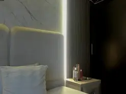 PalomaAguilar  live sex cam