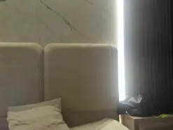 PalomaAguilar  live sex cam