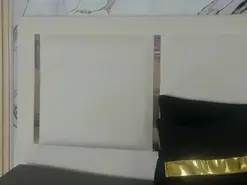 PalomaAguilar  live sex cam