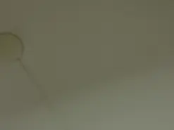 Isabellelanecs  live sex cam