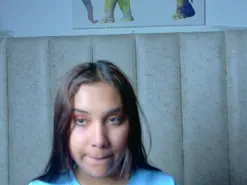Isabellelanecs  live sex cam