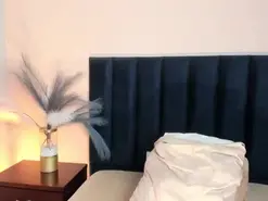 SophieRosse  live sex cam