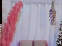 Lolitalive  live sex cam