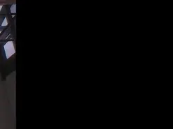 AmbarShimmer  live sex cam