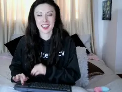 SamayIzaro  live sex cam