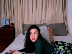 SamayIzaro  live sex cam