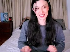 SamayIzaro  live sex cam