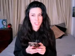 SamayIzaro  live sex cam