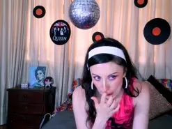 SamayIzaro  live sex cam