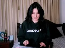 SamayIzaro  live sex cam