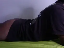 Sweetmorena  live sex cam