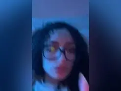 Bbelu  live sex cam